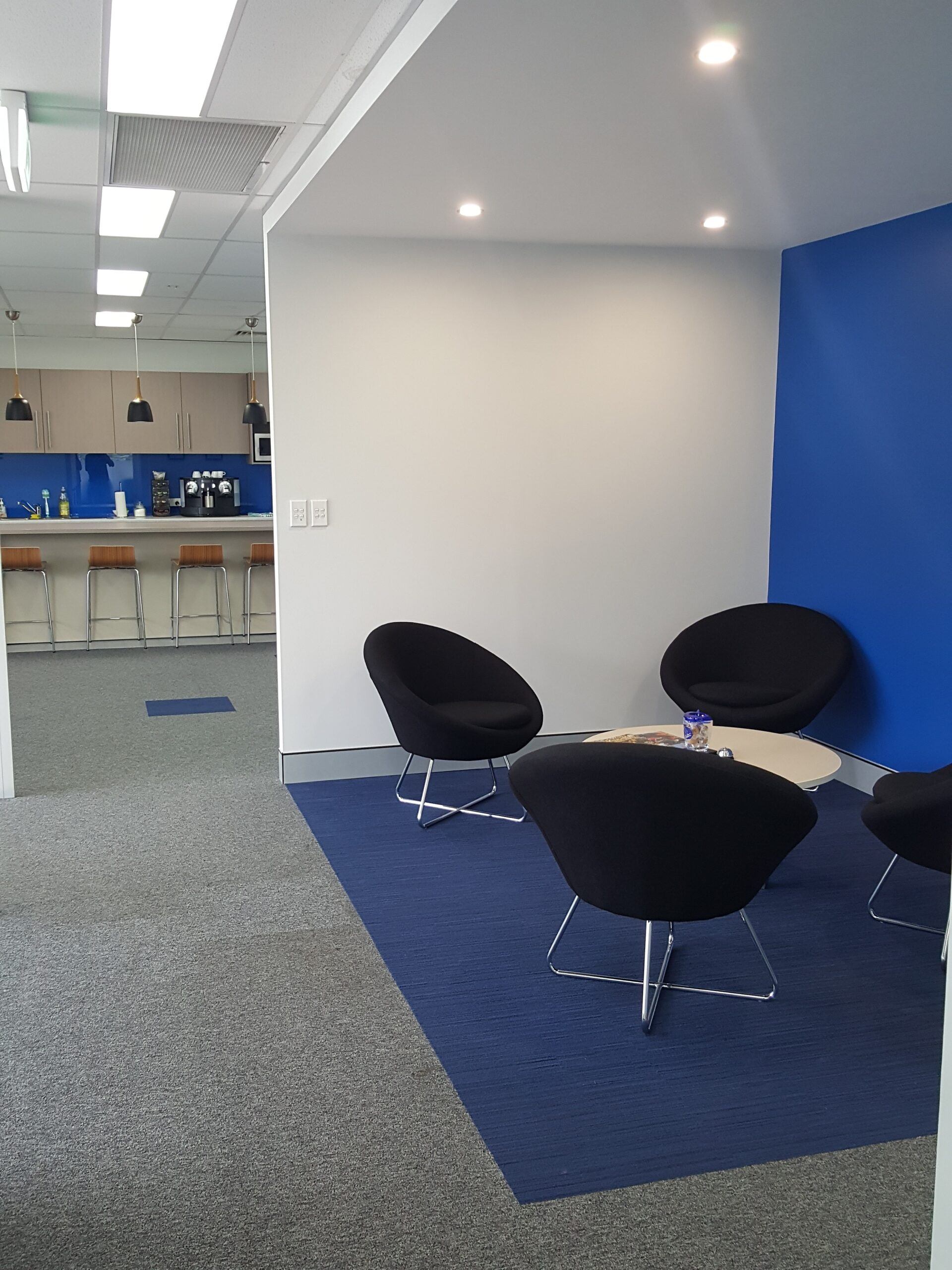 Austdac Carpet Tiles Scaled