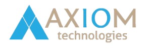 AXIOM TECHNOLOGIES