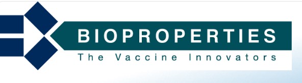 BIOPROPERTIES
