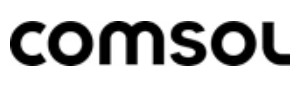 COMSOL