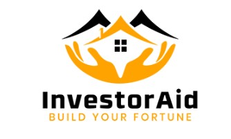 INVESTORAID