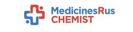 MEDICINES R US