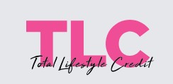 TLC