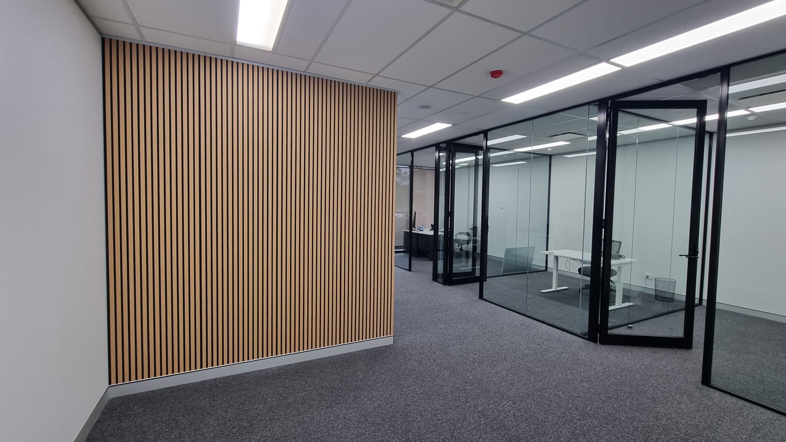 Office Wall Panels Outside Offices Scaled
