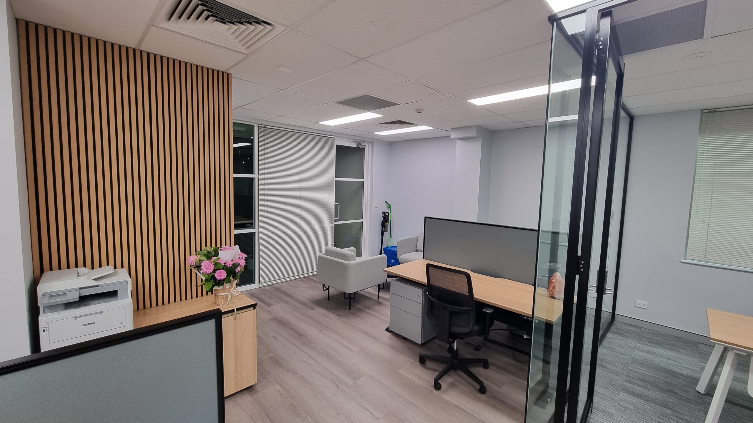Office Wall Panels Scaled