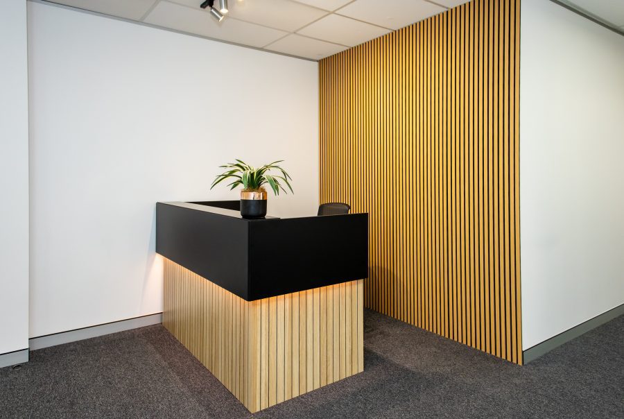 Reception Wall Panels 900x604